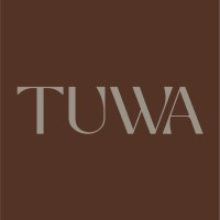 TUWA logo - Similar company to Hedj