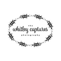 The Whitley Captures