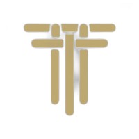 Trans Consulting Pvt Ltd. logo - Similar company to Step