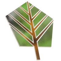 Arbor Seed Consulting