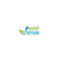 MoniBostan Ekoloji Kampüsü logo - Similar company to Dadya Çocuklari