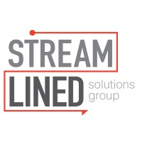 Streamlined Solutions Group, Inc. logo - Similar company to Streamline Solutions, Llc