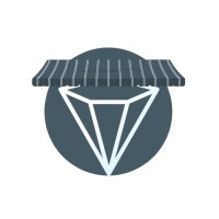 PMMARTS logo - Similar company to Van Hessen Belgium And West Africa