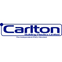 Carlton Building Plastics Ltd. logo - Similar company to City Security