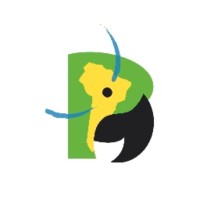 Aventura do Brasil logo - Similar company to Peer Consult