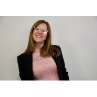 Loredana Berbece Remax Ideale logo - Similar company to T-Edi Standards