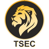 The Start-Up & Entrepreneurship Club, E-Cell, BMU logo - Similar company to Spark, E-Cell