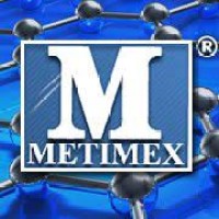 METIMEX - Laboratory Equipment logo - Similar company to Buchler Gmbh