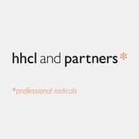 Hhcl And Partners*
