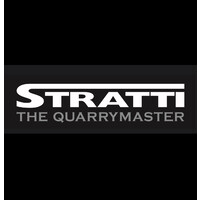 STRATTI Sydney logo - Similar company to Rck.