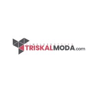 Triskal Moda logo - Similar company to Aishop