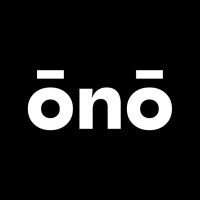 ōnō design studio logo - Similar company to Ōno Studio