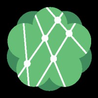 AgriMatch logo - Similar company to Rice Inc