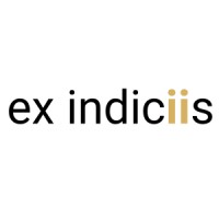 ex indiciis logo - Similar company to Raqoon