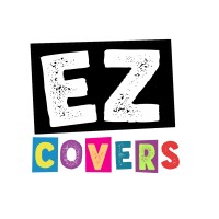 EZ Covers Limited logo - Similar company to Two Tides Consulting