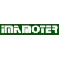 Imamoter - Cnr