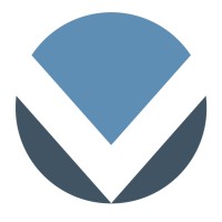 Vickers Design Group logo - Similar company to Hendrick