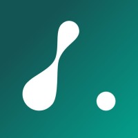 Aimedis logo - Similar company to My Anna Health