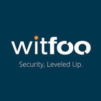 Witfoo