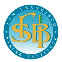 San Francisco Baking Institute Brazil logo - Similar company to Tmb Baking