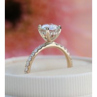 Amrat Gems And Jewelery