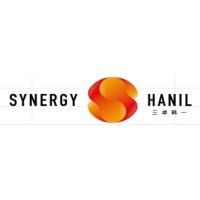 synergyhanil logo - Similar company to Synergy Hanil Polymer Technologies Co., Ltd.