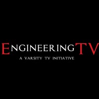 Engineering TV logo - Similar company to Siris Engineering (Pty) Ltd