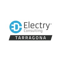ElectryConsulting Tarragona logo - Similar company to Ampro Grup