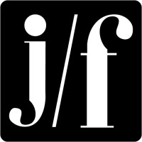 Job Factory Sp. z o.o. logo - Similar company to Complexbud