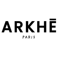 Arkhé Paris logo - Similar company to Amasos
