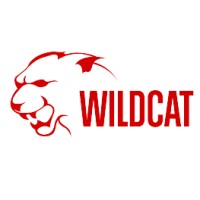 Wildcat Helicopters Inc. logo - Similar company to Helicopters Without Borders
