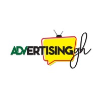 ADVERTISNG GH logo - Similar company to Wings Media