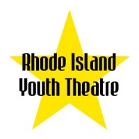 Rhode Island Youth Theatre
