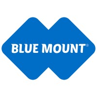 Blue Mount Appliances Pvt Ltd logo - Similar company to Alyasrah Re Company