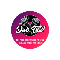 Dub This!® Of Dream Ultra Big Llc