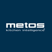 Metos Finland logo - Similar company to Drowne Technology