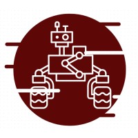 Kızagan Rover logo - Similar company to Ktun Raclab Faal