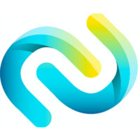 DCypher Media logo - Similar company to Wowzer