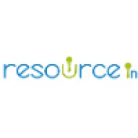 Resource In logo - Similar company to Astartqa