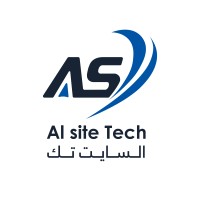 Al site - السايت logo - Similar company to Egypt Technology
