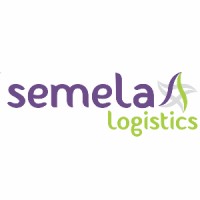 Semela Logistics Ltd. logo - Similar company to Safe Logistics Llc