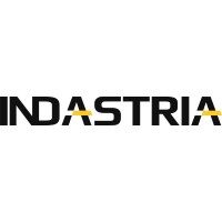 Indastria Srl logo - Similar company to Quick_Italy