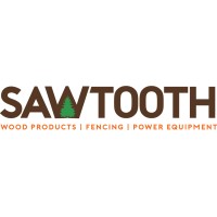 Sawtooth Wood Products logo - Similar company to Hapco Elmar Inc.