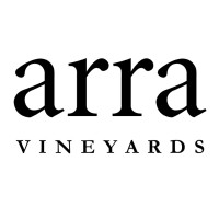 Arra Vineyards logo - Similar company to Anura Vineyards