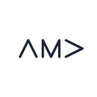 AMASV (AMA Sacramento Valley) logo - Similar company to The Ai Pmm