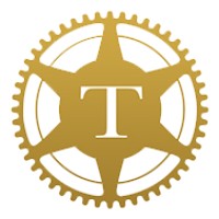Tufina.al logo - Similar company to Studio Luce By A Bi Esse