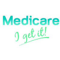 Medicare I Get It
