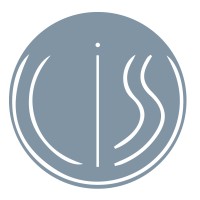 Agence ULISS logo - Similar company to Optoservices