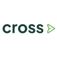 Cross logo - Similar company to Bobfi Enterprises Llc