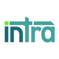 INTRA Ingeniería de Tráfico SL. logo - Similar company to Esam Technologies Llc